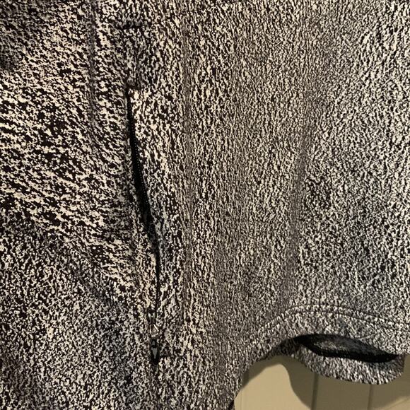 LULULEMON Pick Up The Pace 4 - Picture 4 of 10